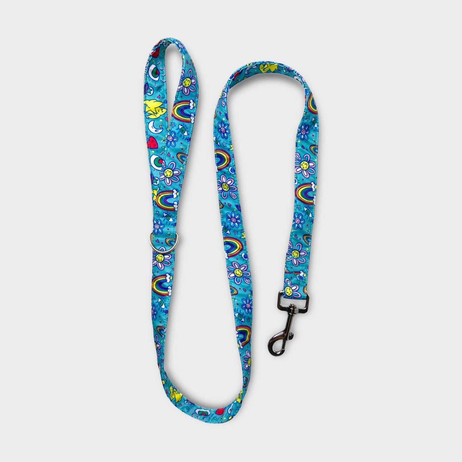 Correas normales: prácticas, cómodas y con estilo