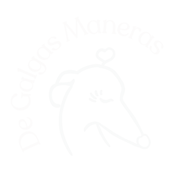 De Galgas Maneras