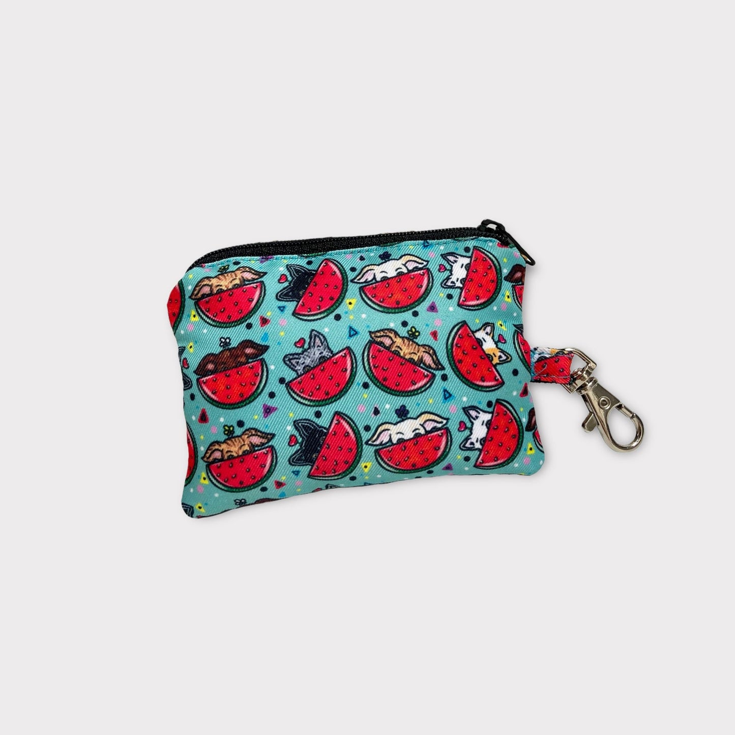 Portabolsas Watermelon