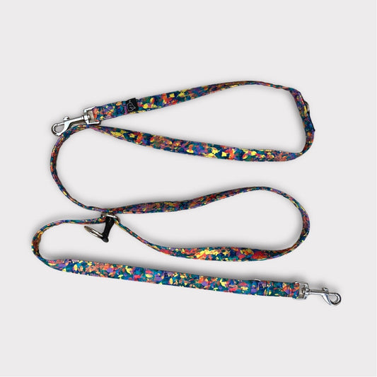 Correa Multiposición Limbo