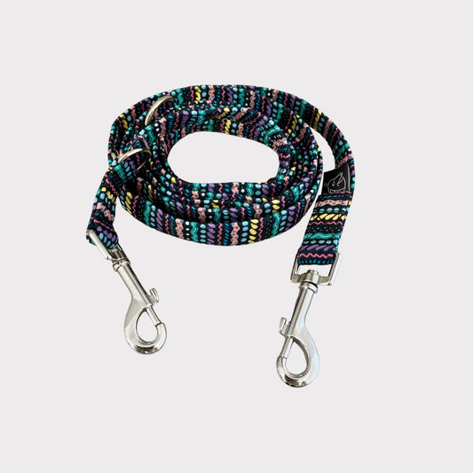 Correa Multiposición Arcade