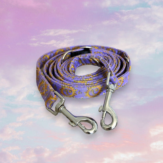 Correa Multiposición Mística