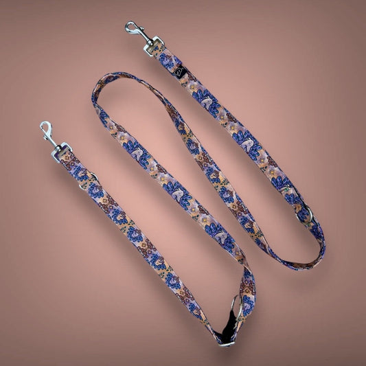 Correa Multiposición Galguea